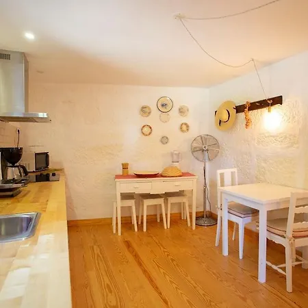 Quinta Da Ponte Do Country house Louro