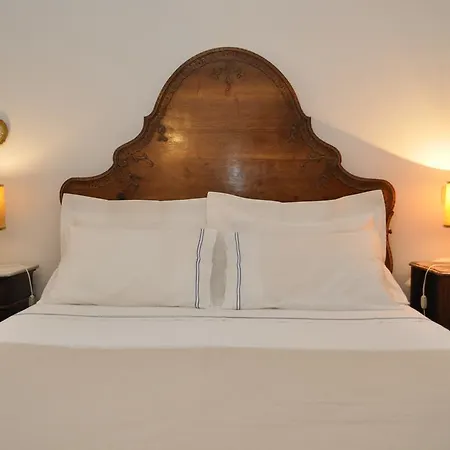 Country house Quinta Da Ponte Do Louro
